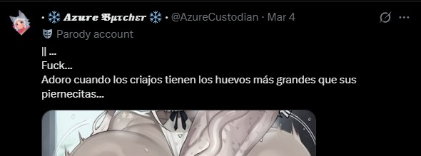 𝔾𝕙𝕚𝕤𝕝𝕒𝕚𝕟𝕖 𝔻𝕖𝕕𝕠𝕝𝕕𝕚𝕒 tweet media