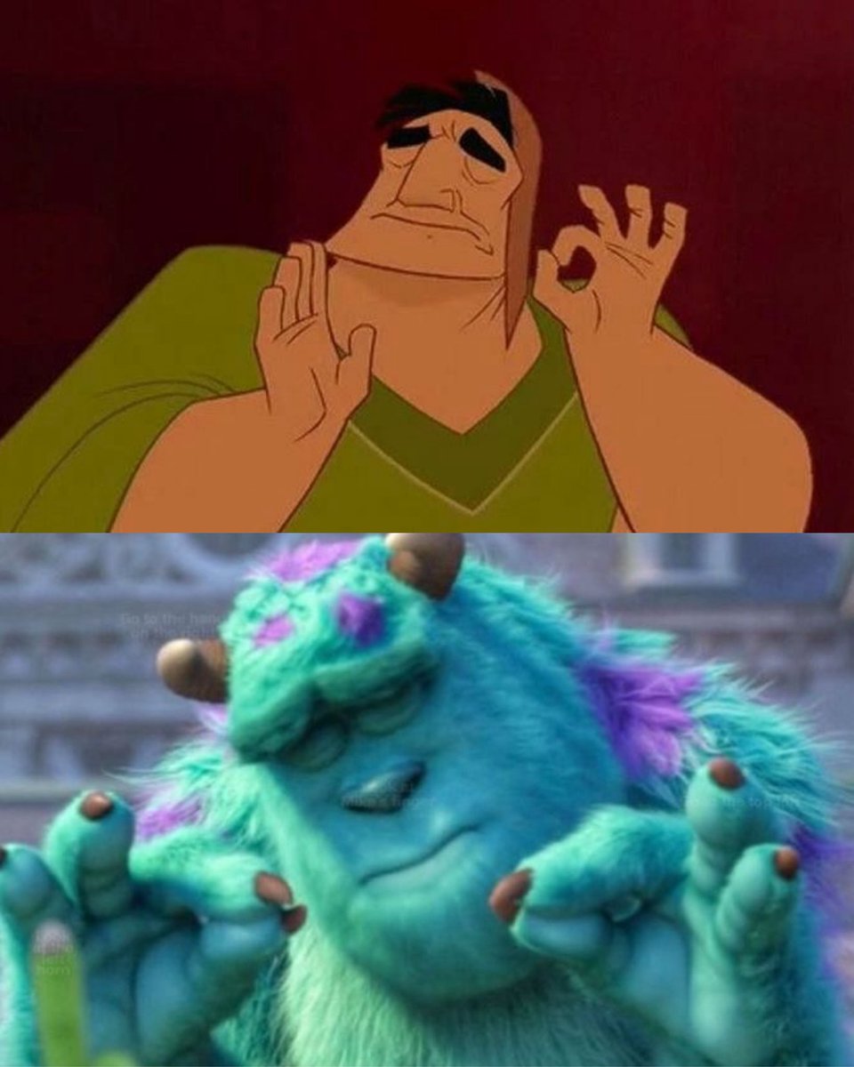 ToonHive tweet media