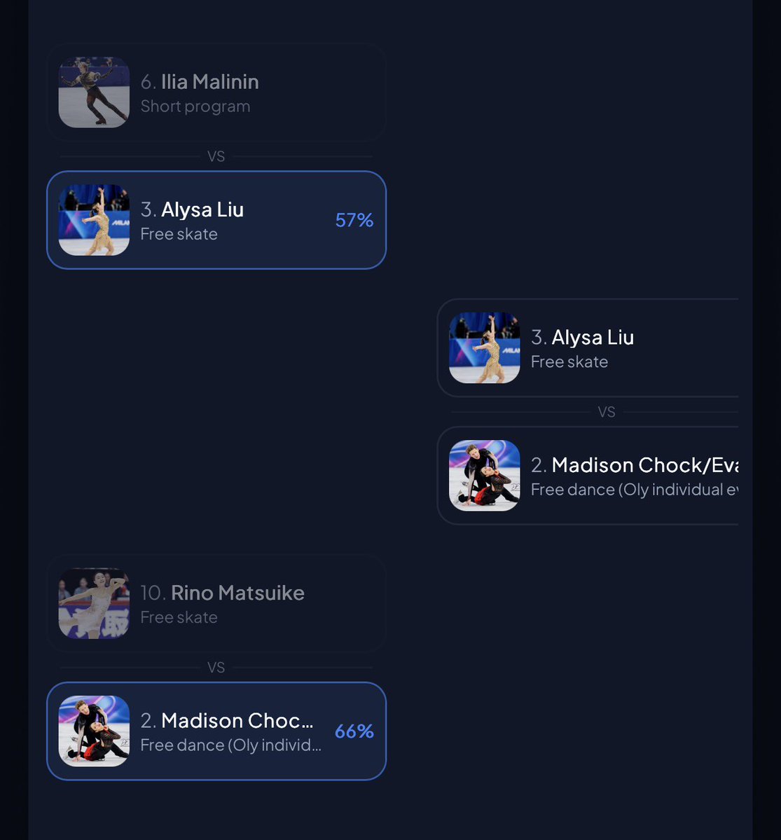 Jackie Wong tweet media