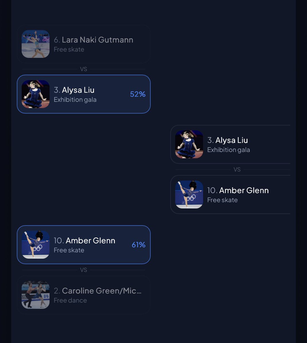 Jackie Wong tweet media