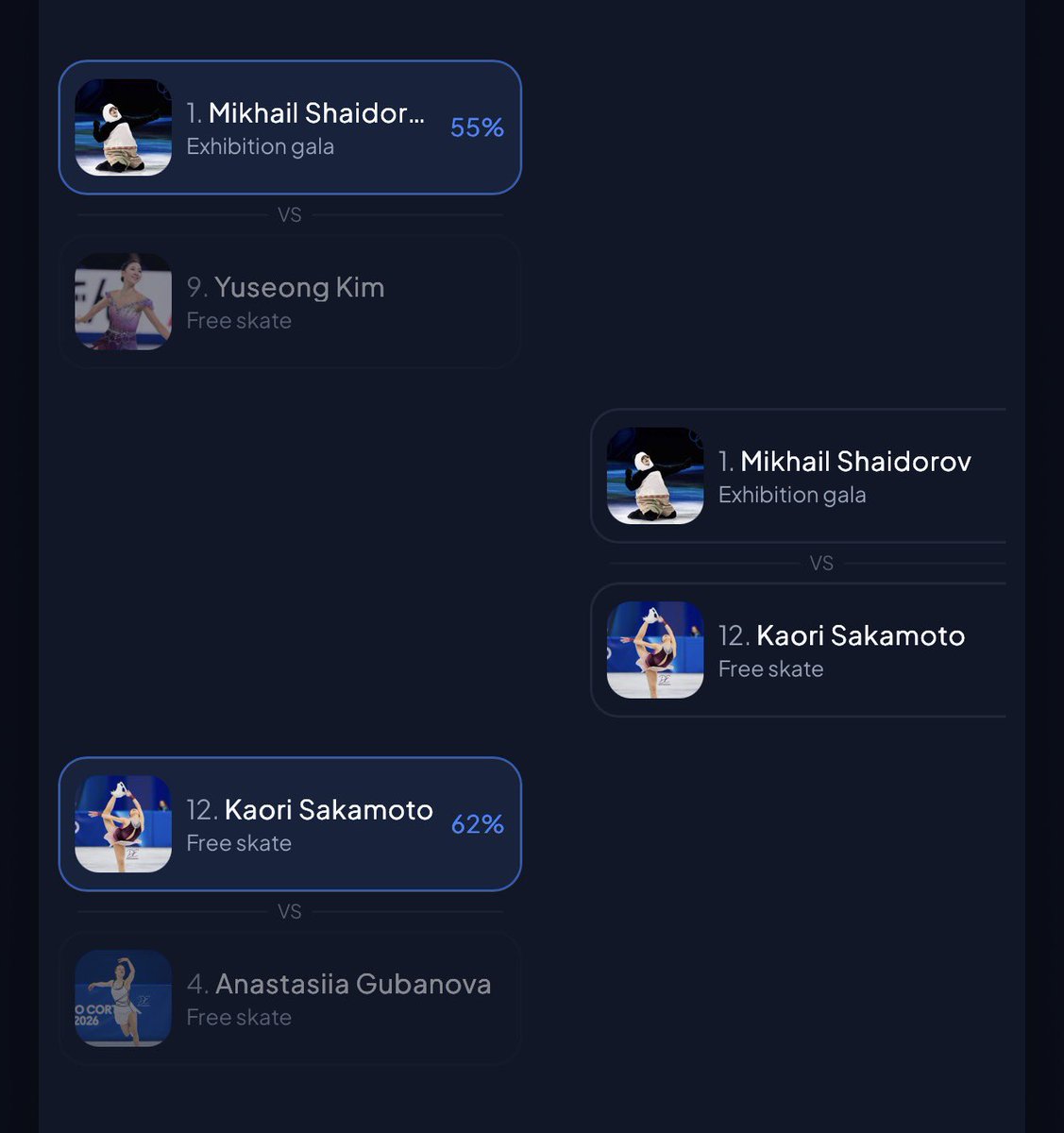 Jackie Wong tweet media