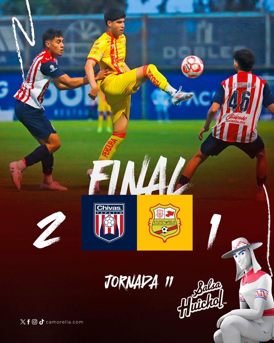 Sebastián Esvel tweet media