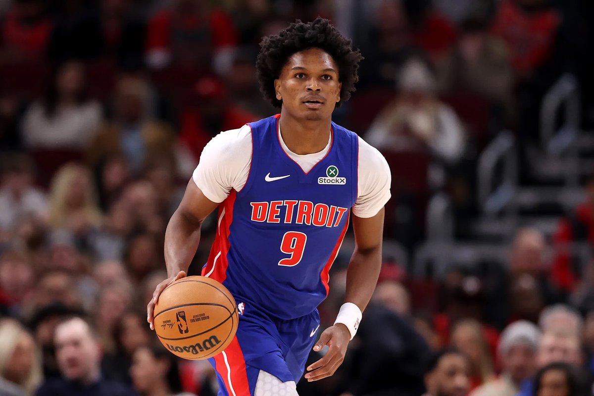 BetBigAI tweet media