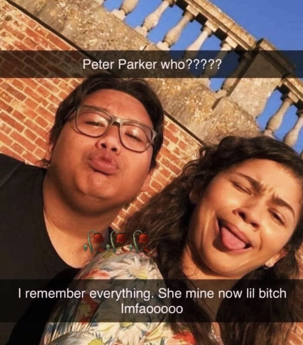 𝘾𝙖𝙥𝙈🧍🏽‍♂️ tweet media