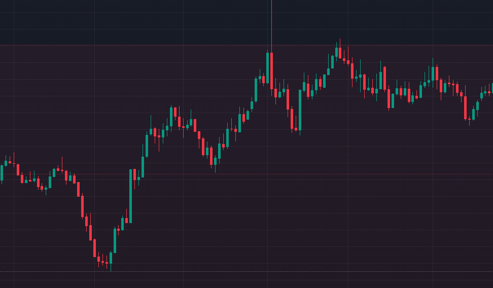 Johnny 😎 tweet media