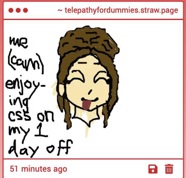 telepathyfordummies tweet media