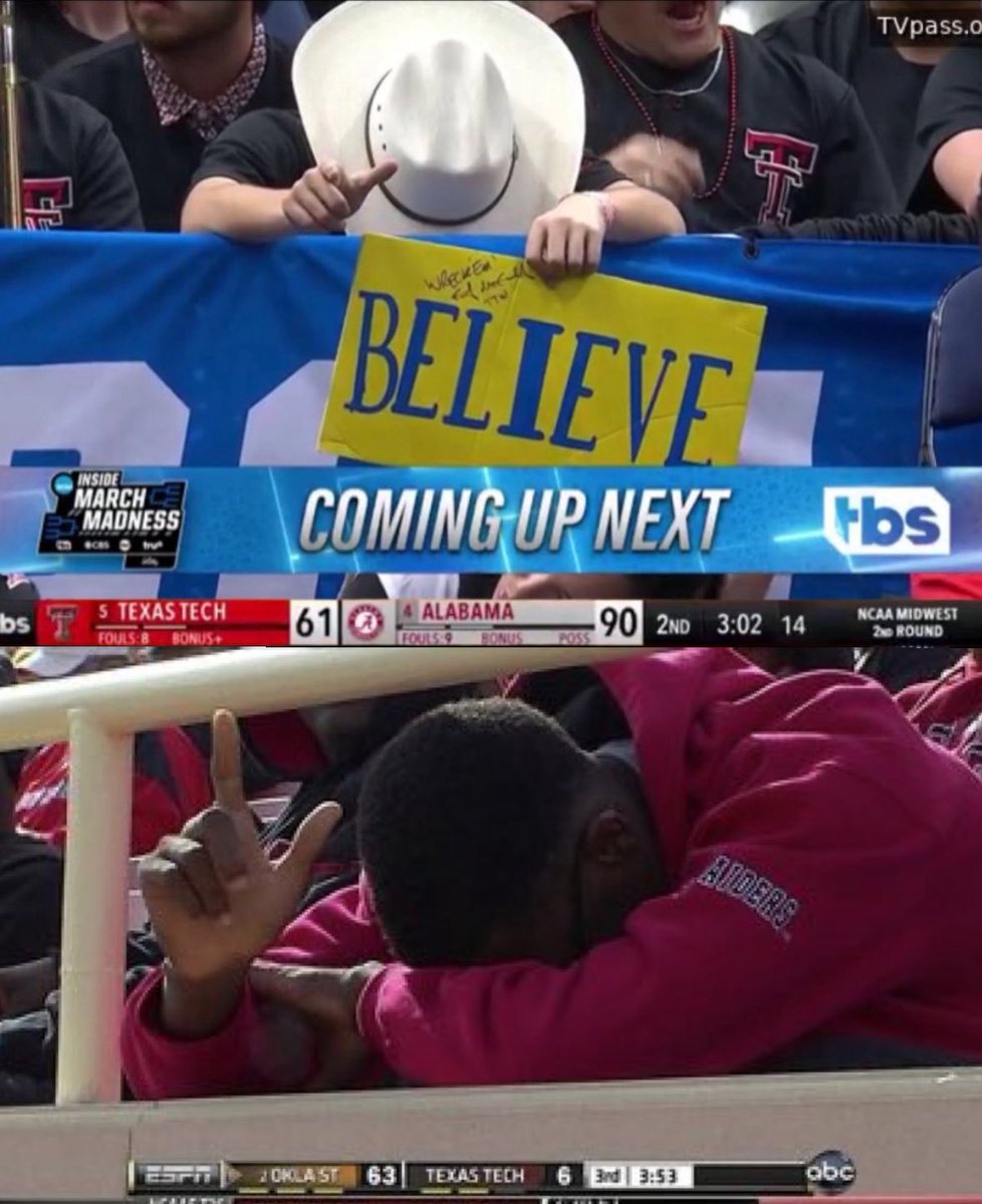 Barstool Big 12 tweet media