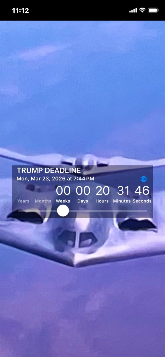 insightful3 tweet media