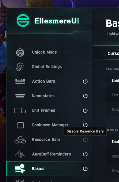 Ellesmere tweet media