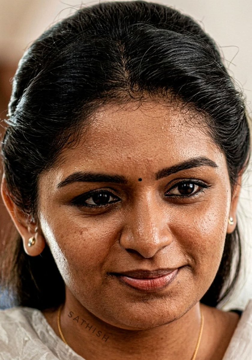 Ur wife :  திருட்டு ஓழ் ஓத்துட்டு ஜட்டிய இங்கயே விட்டு போனா என்ன அர்த்தம் 

Me : சாரிங்க 

Ur wife ; இனிமே வரும்போது ஜட்டி போட்டு வராதீங்க அப்புறம் என் புருசன் கண்டுபுடிச்சிடுவாரு