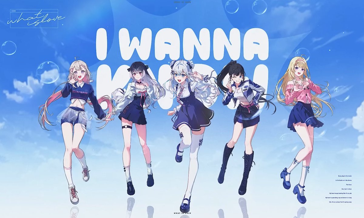 acau(악어) tweet media