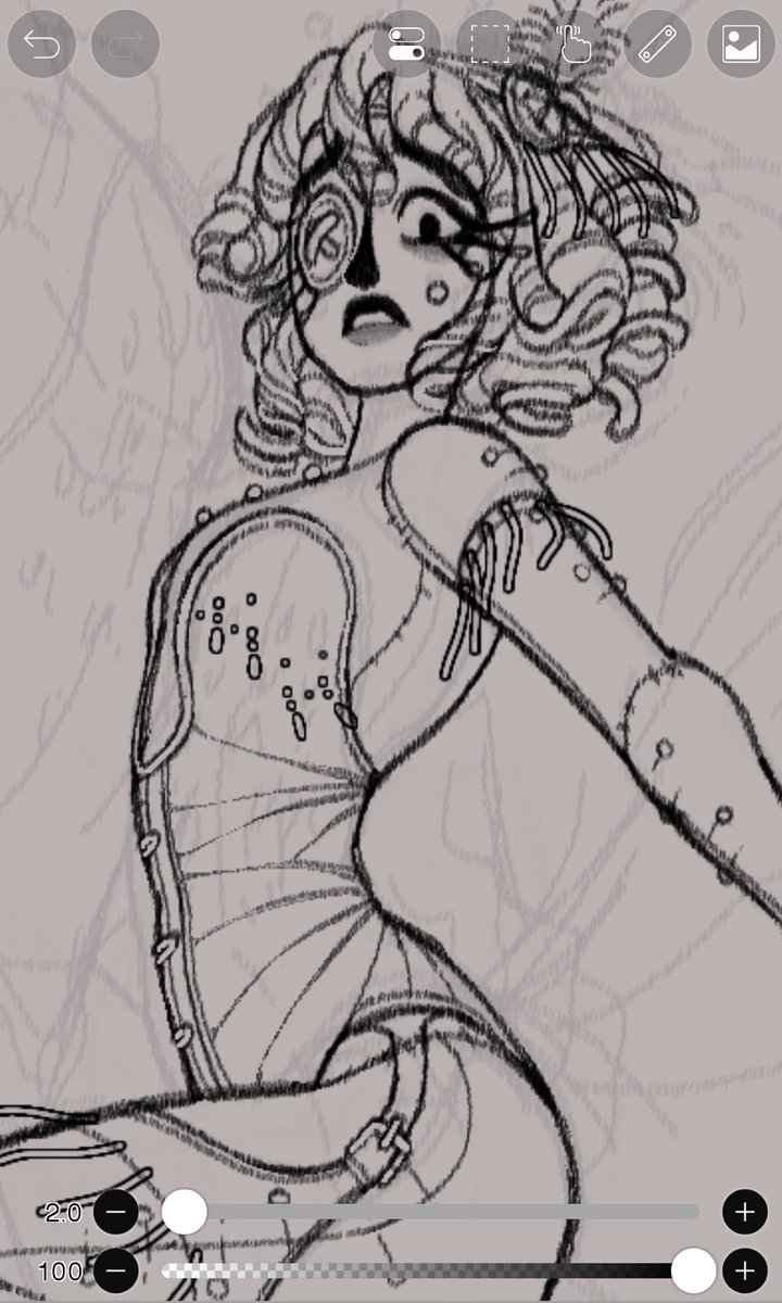 🥀Ragababe, Ragaslay, Ragamazing🥀 tweet media