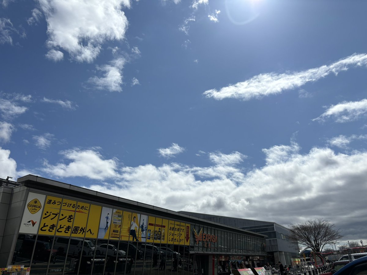 Y.Serry(せりーぬ)/Euphonium tweet media