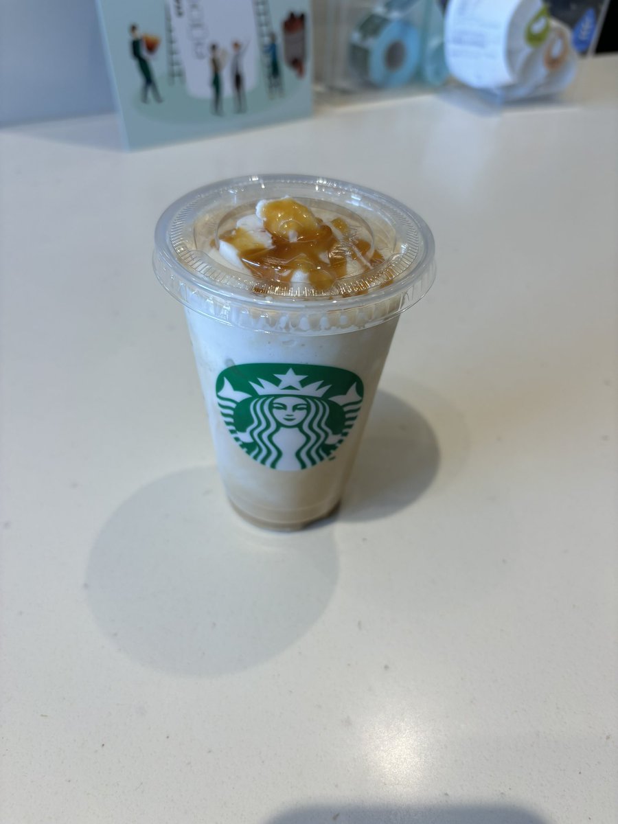 Y.Serry(せりーぬ)/Euphonium tweet media