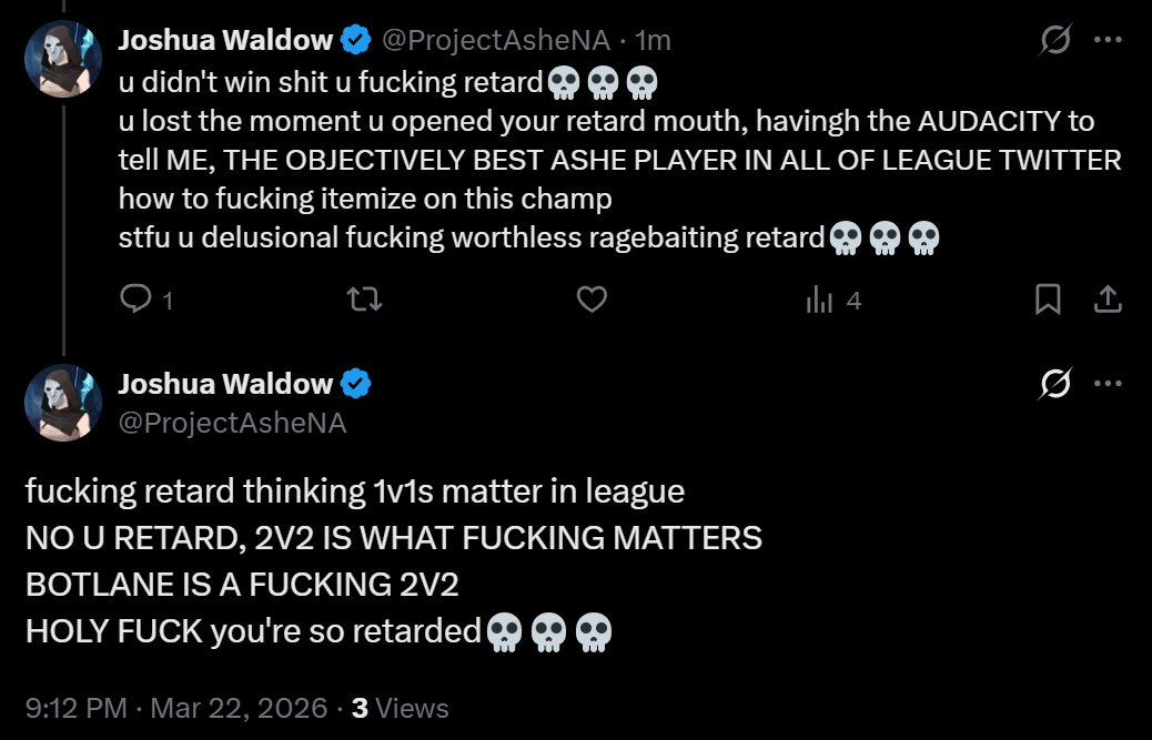 bonevoid tweet media