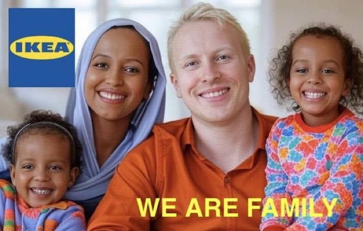 N Ecc 🏴🏴🏴 tweet media