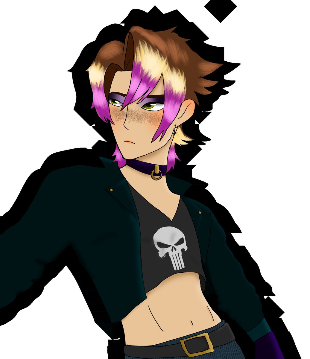 💙Linear Night💙 tweet media