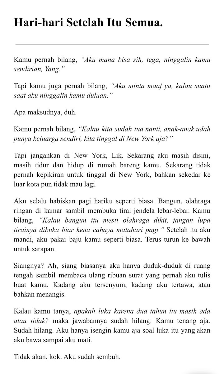 pitahabit's tweet image. #normal