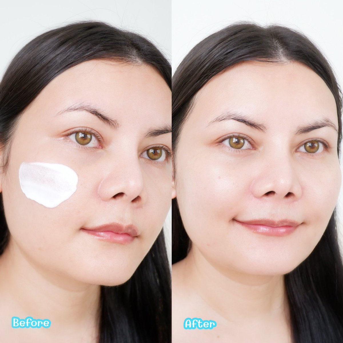 Phatta_wan tweet media