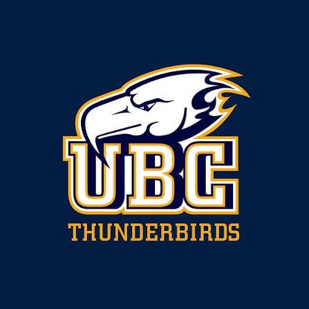 Aaron Okyere DE ‘27 tweet media