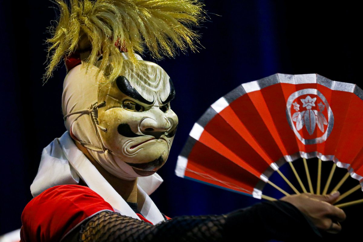 Aaron Webb tweet media