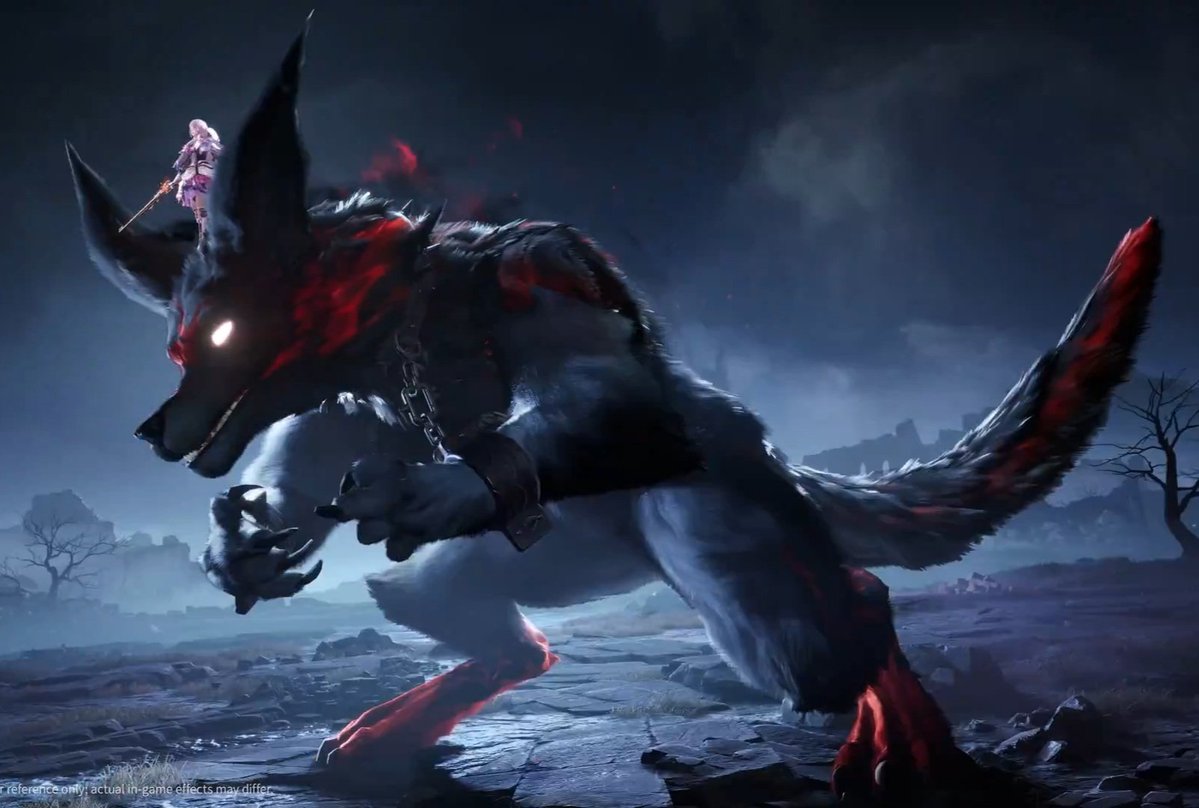 Candy˚𓍢ִ໋❀ tweet media