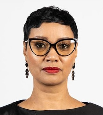 Kaya News tweet media