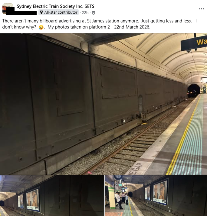 Marcus Wong tweet media