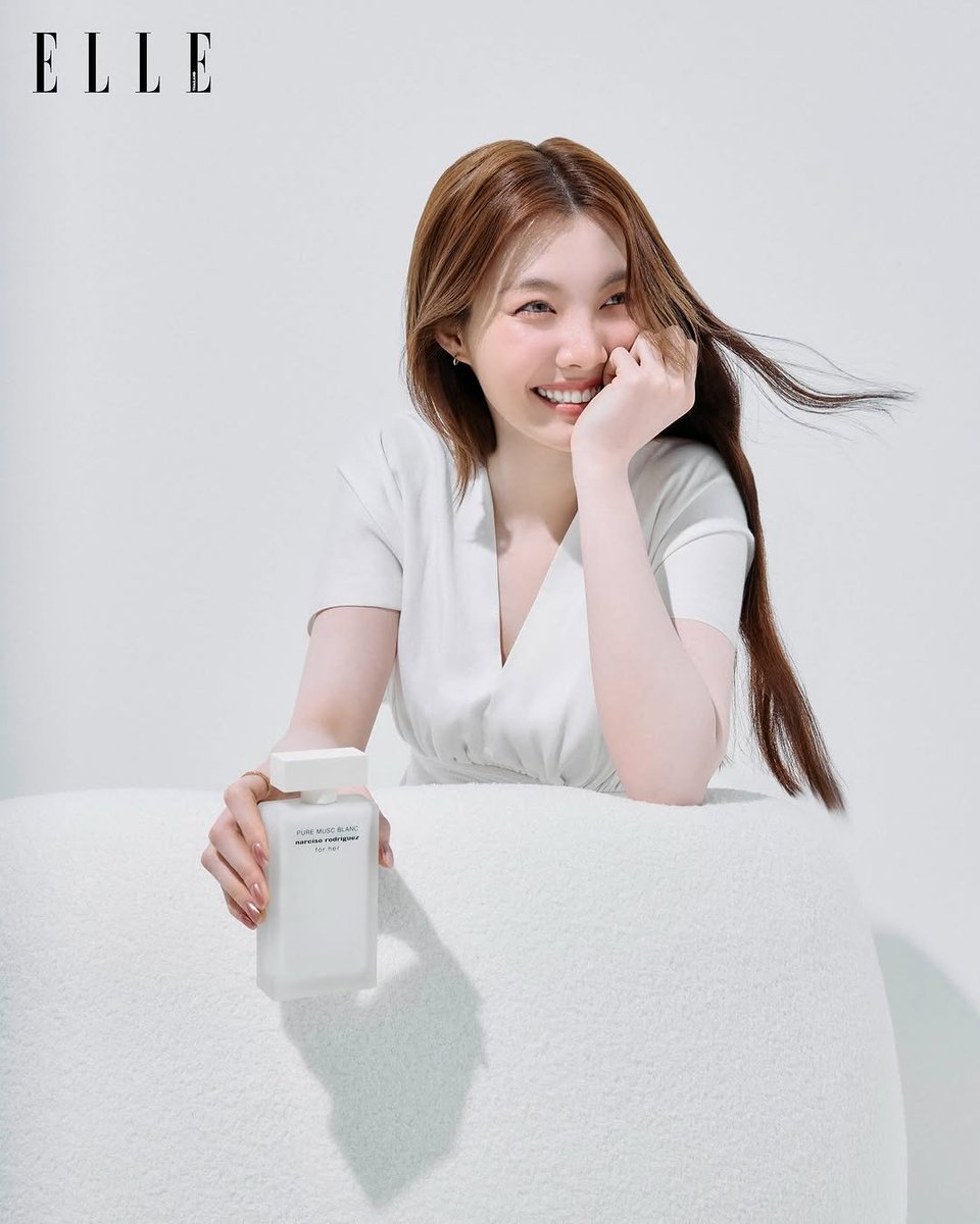 Madamtongy tweet media