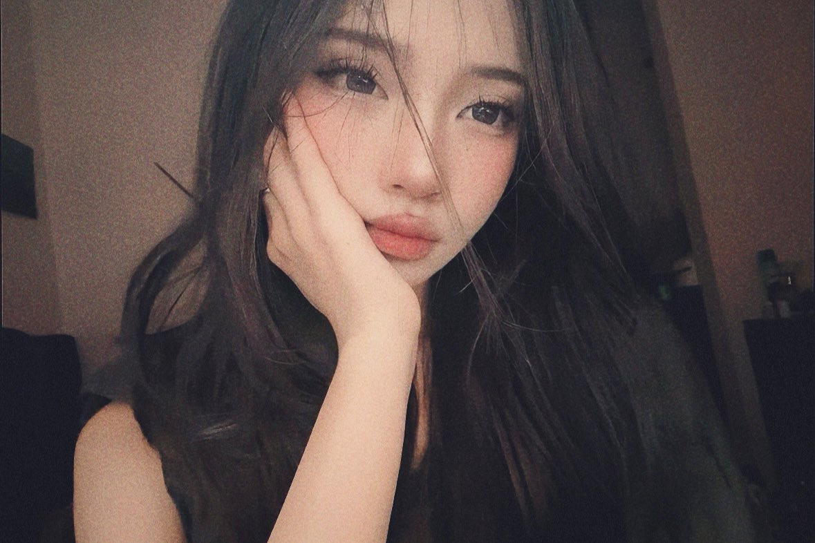 acey dan madu tweet media