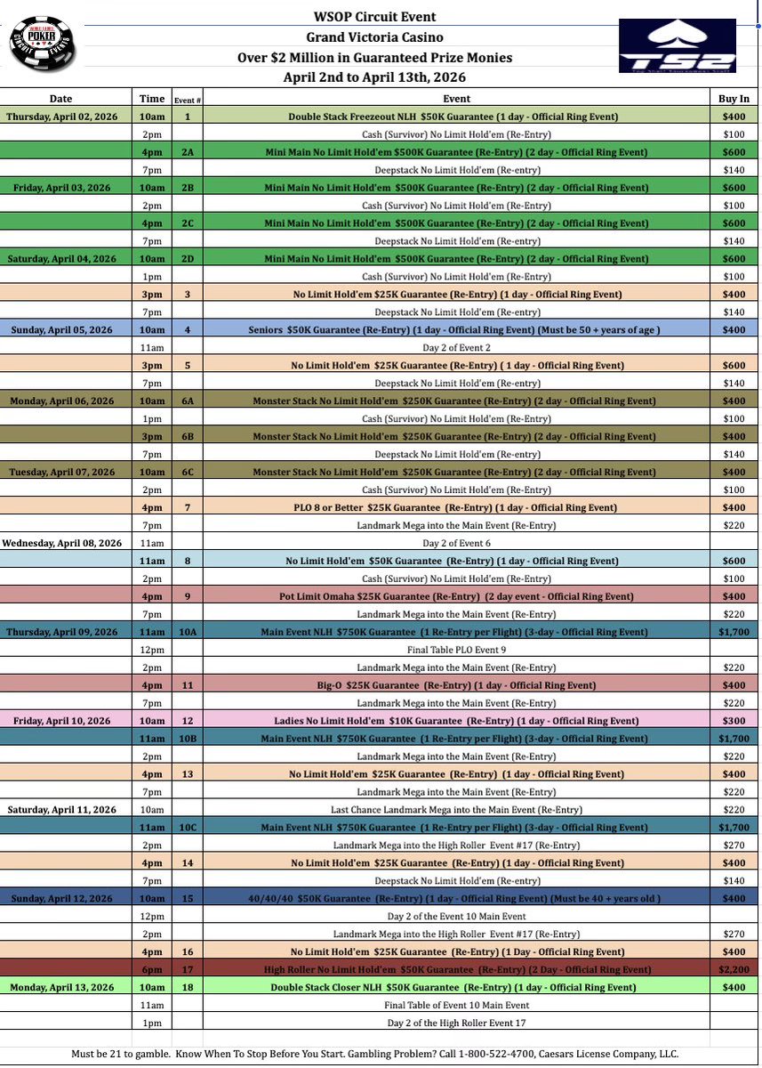 AJ Rudolph tweet media