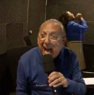 fer 🧉🤍 tweet media