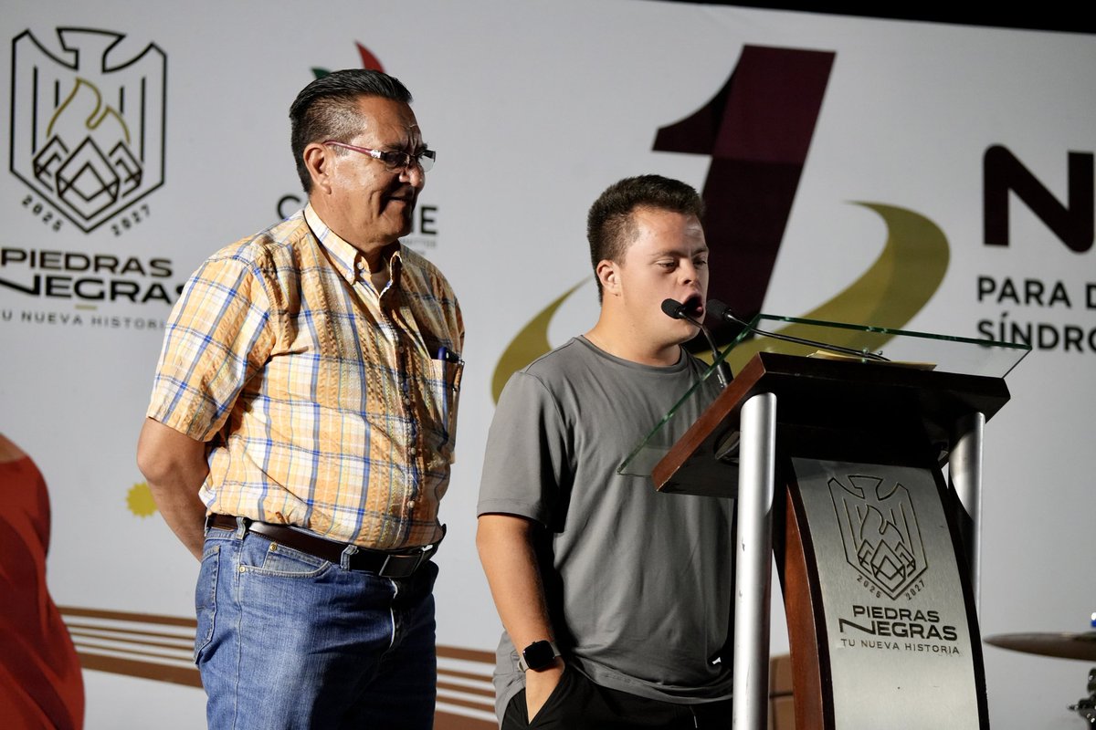 Comité Paralímpico Mexicano tweet media