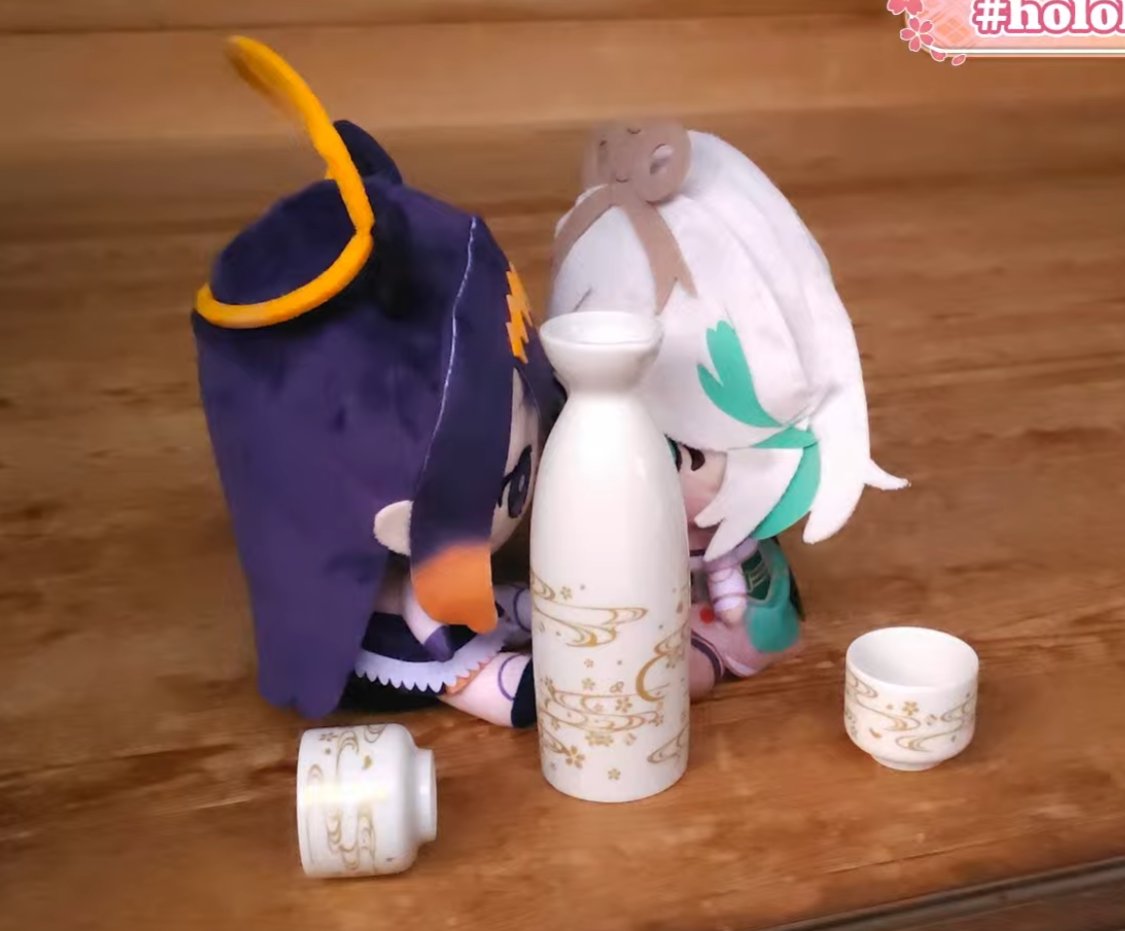 ännä 🐙🍵 tweet media