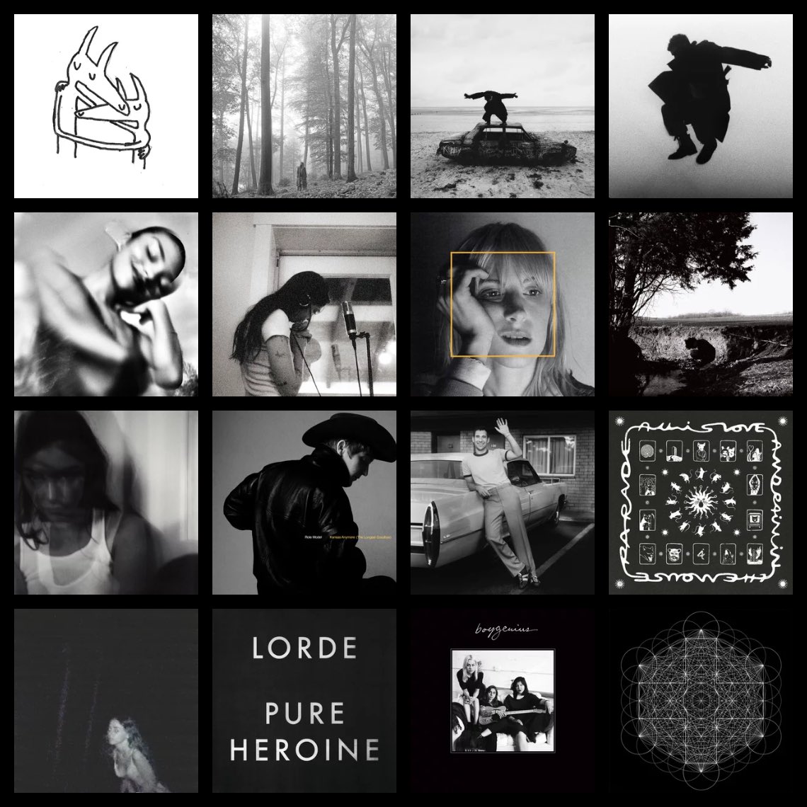 ETHEL CAIN SHADY FACTS tweet media