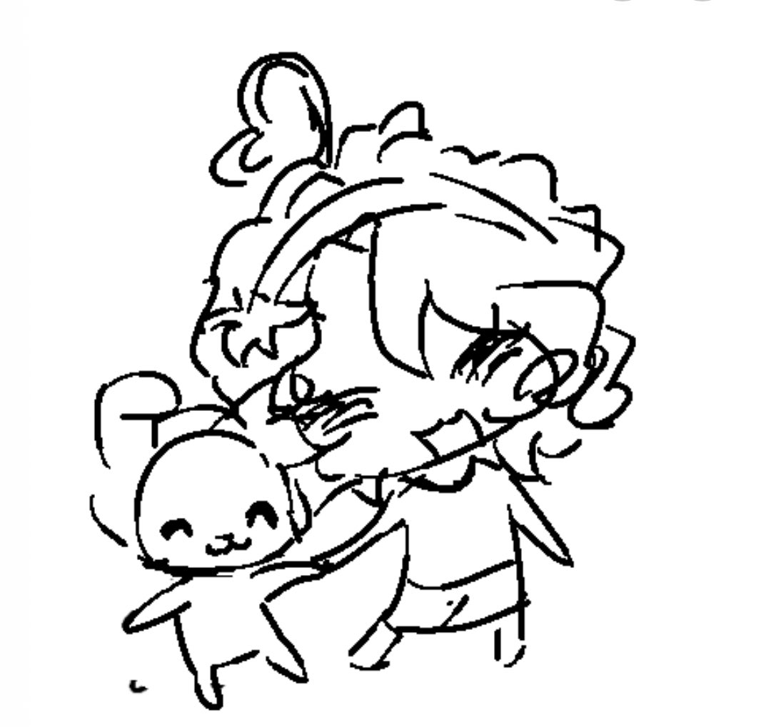 lei lei ᢉ𐭩 🧁 tweet media