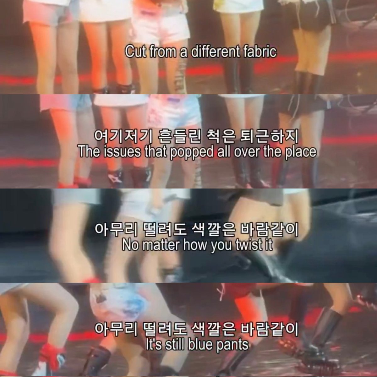 luna ୨ৎ tweet media