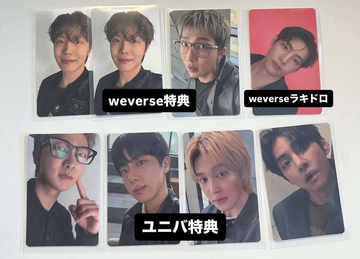 𝑟𝑜ℎ𝑎 tweet media