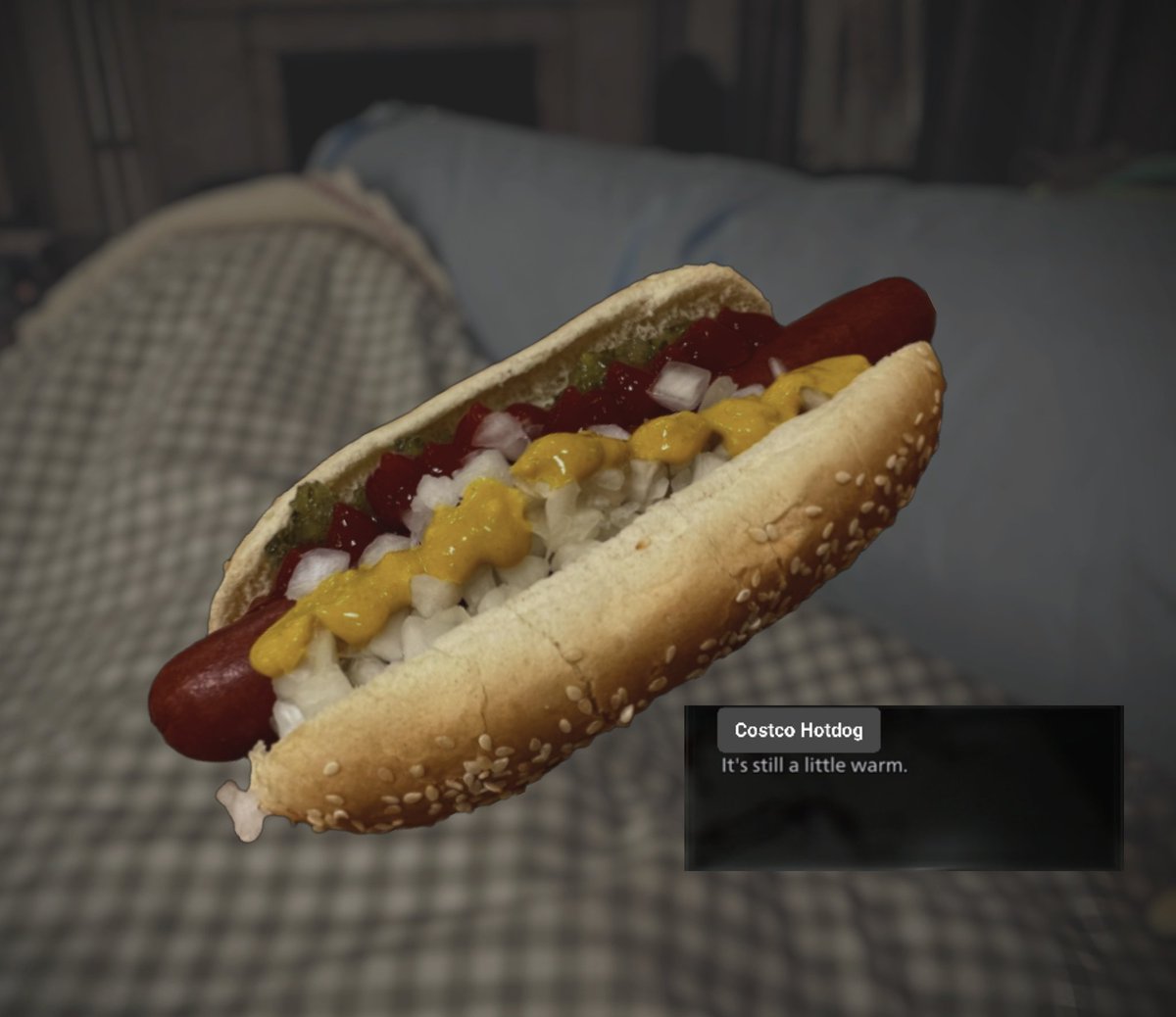 ProbablyApril ✨ tweet media