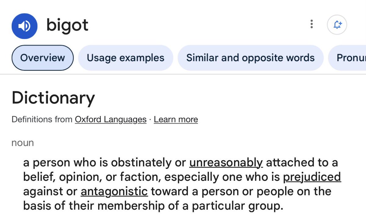 Wild Rusty Barstow tweet media