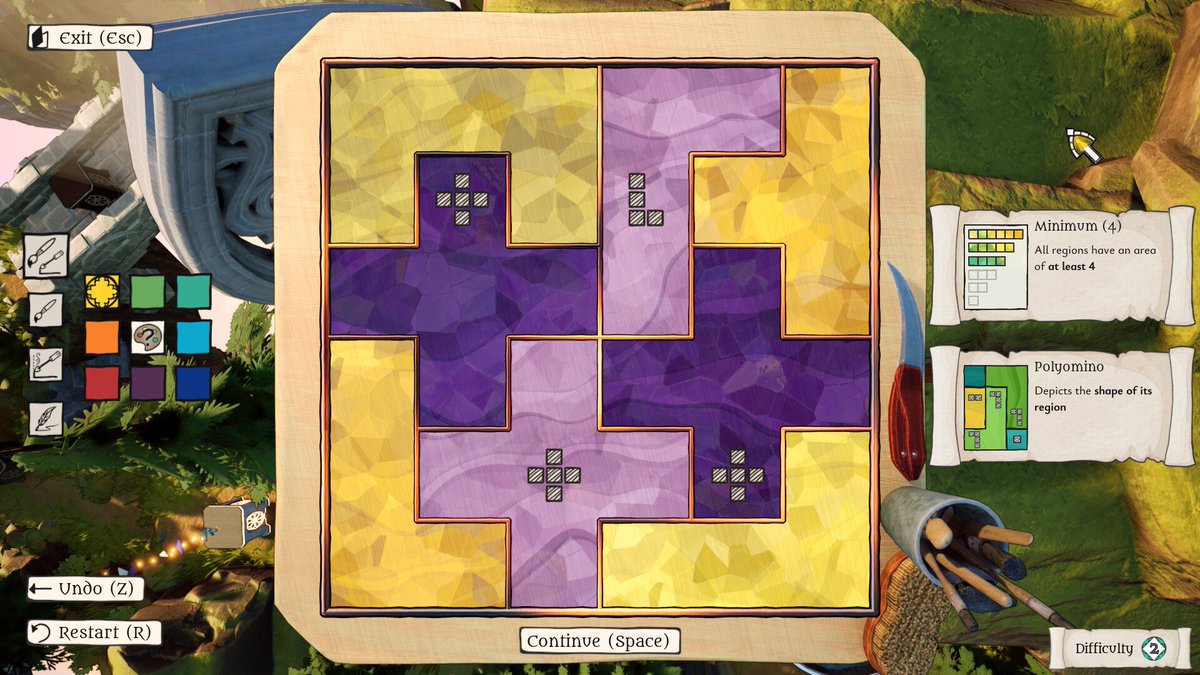 Halloween Queen - Jewel (Check bio for alt sites!) tweet media