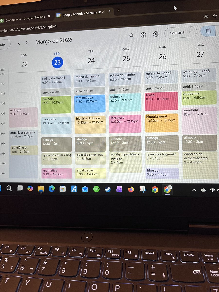 ७ৎ nina 🗞️ tweet media