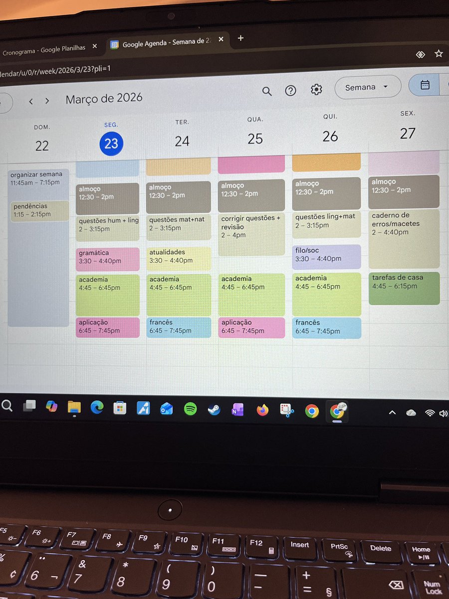 ७ৎ nina 🗞️ tweet media