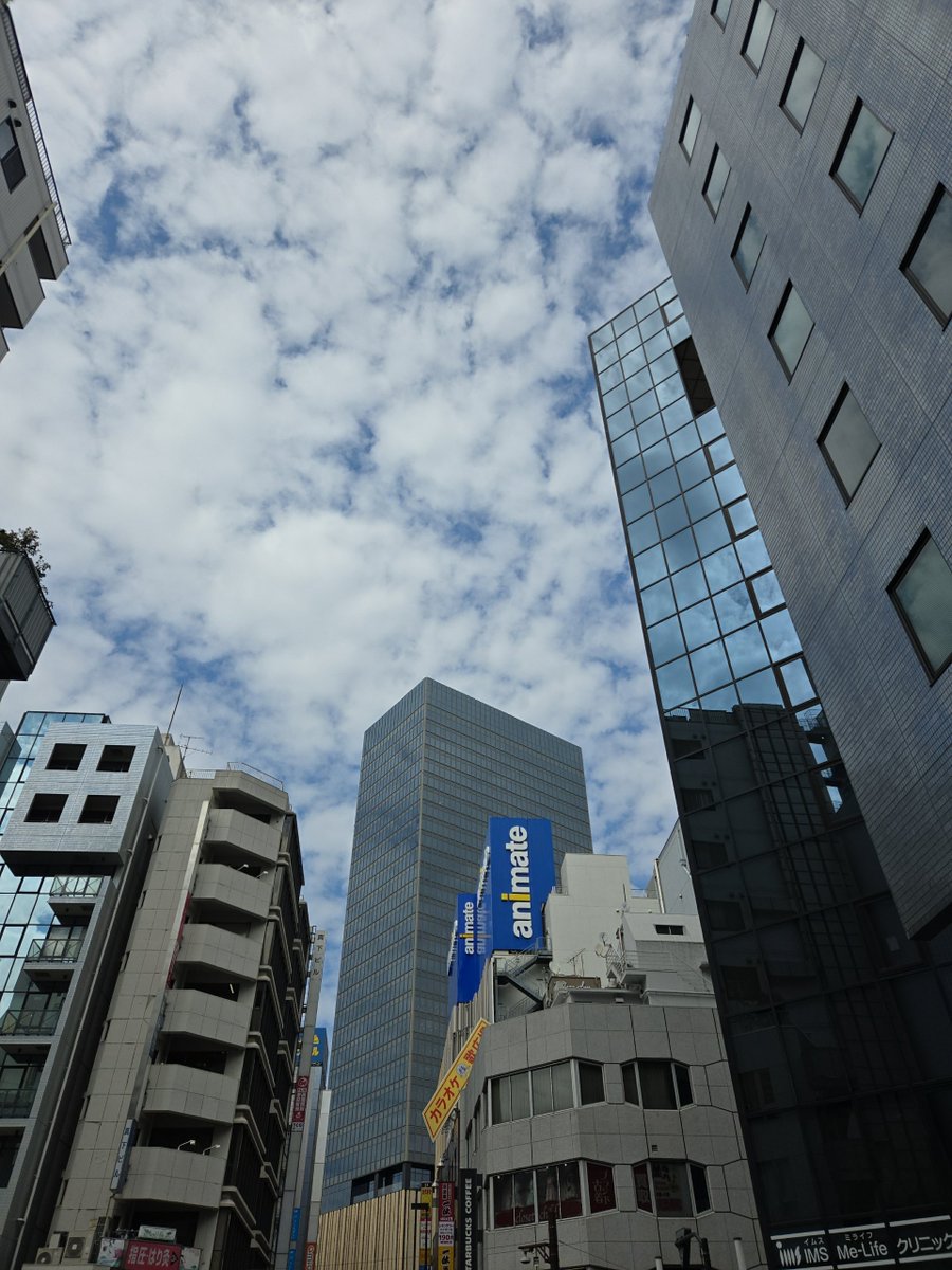 たくあん*セカライ5th夜 tweet media