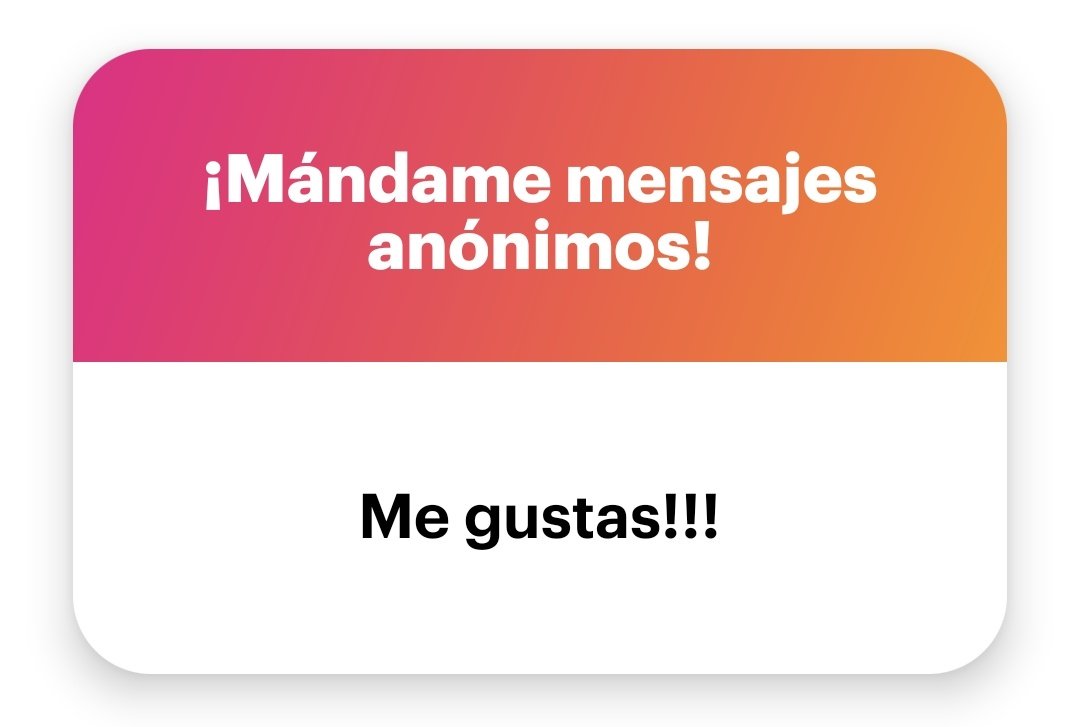 Juvita de Amors tweet media