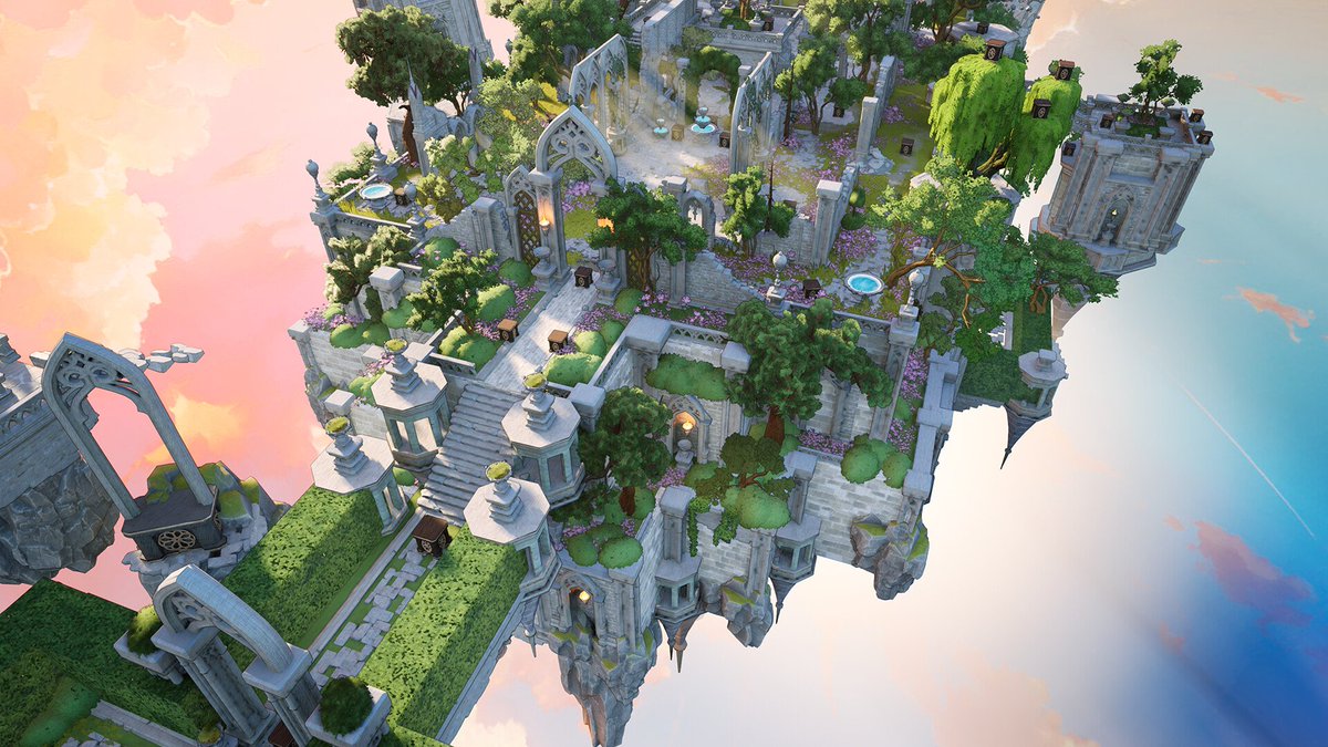 Halloween Queen - Jewel (Check bio for alt sites!) tweet media