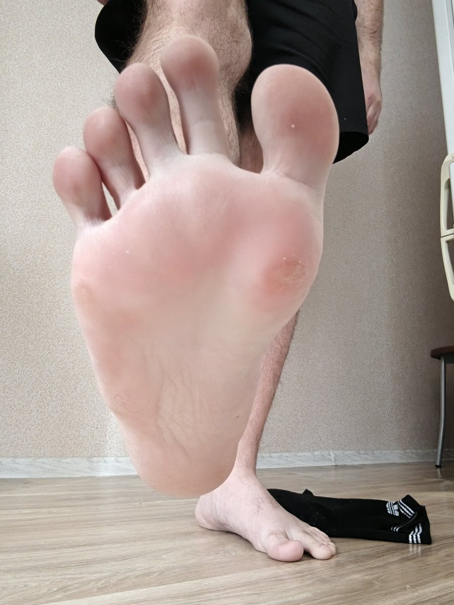 Masked Guy tweet media