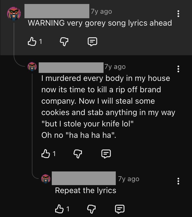 𝘑𝘢𝘮𝘚𝘛𝘈𝘙 tweet media