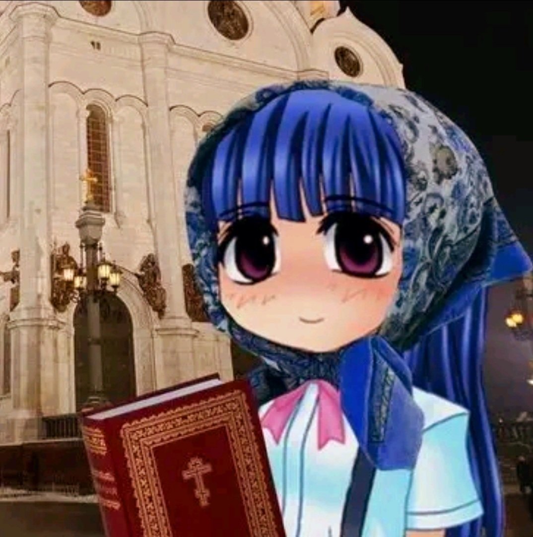 ֎ ᨒ ོ🇦🇲 tweet media