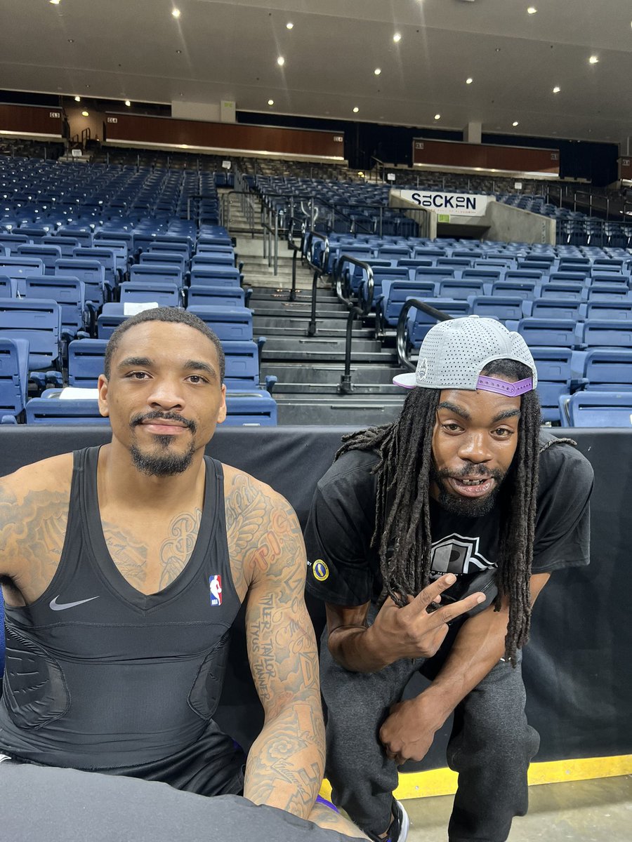 209Kings tweet media